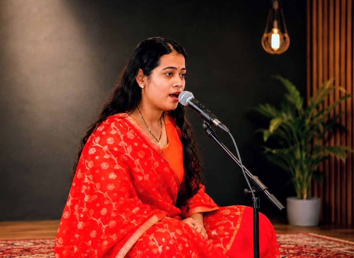 Dr. Shreya Pandey